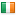 kiemtoan29.com server is located in Ireland